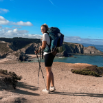 Wanderausrüstung Wanderausrüstung