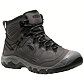 Herrenschuhe KEEN TARGHEE IV MID WP MEN