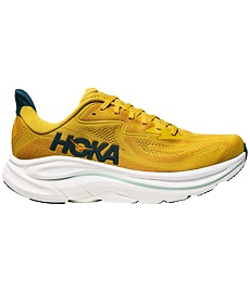 Herrenschuhe HOKA CLIFTON 10 Man