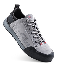 Damenschuhe RAFIKI ACCESS W