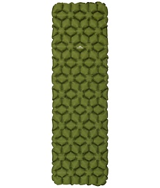 Isomatte NORTERA MOSSA THERMAL 6