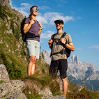Tourismus