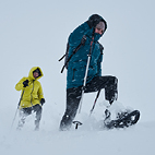 Wintersport