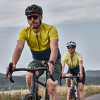Radfahren